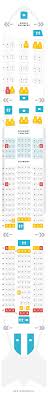 And euorpe flights, premium economy cabin will be offered. Seatguru Seat Map Klm Seatguru