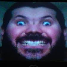 Jon Stickler's Instagram, Twitter & Facebook