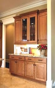 used kitchen cabinets denver