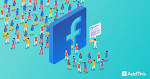 Resultado de imagem para facebook cartoon