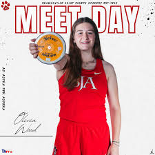 Postgame with senior Aiden Garza. Garza talks about the crucial win over  the Flyers. (📸/Victor Dominguez-High School Sports Unlimited)  #SJABasketball