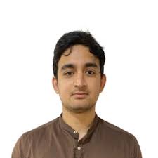 umn #industrialengineering #graduation #grateful #newchapter