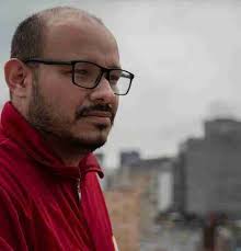 Solicitan apertura de sede del Saime en Ureña estado Táchira