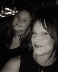 Mary Ann O'Neal Jobe (@mjhomeskc) • Instagram photos and videos