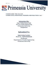 Grab weapons to do others in and supplies to bolster your chances of survival. An Industrilal Attachment On Knit Concern Group By Engr Fahim Hasan Anik Libre Pdf Textiles Spectrophotometry