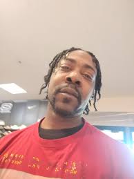 Good morning Tnai 7! م Al UIF LIQUIDI SUBAR-FREENYCRATON 3X2e 8元  SOBAS-FRELNTERATEON Ужннйй มอยเจล D-20 HABA 注粉菌入T商隊 Biadn 3X АΥА OLIQUIDIV  ТЩОД 紅業 OLIQUIDIS EEYORATG 製品者聯信 WTORATION LIQUIDIN מדממב 嫩