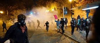 Synonyms & antonyms of lawlessness. The New Normal Rioting Anarchy And Lawlessness In America Laptrinhx News