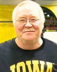 Search Roger Hicks Obituaries and Funeral Services