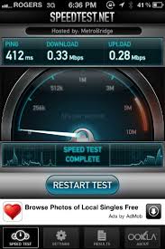 This is just a community. Rogers Canada S Most Reliable Network Not So Reliable Anymore Iphone In Canada Blog