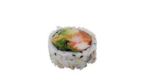 Sushi Sama Delivery Menu | 1431 Rue Bishop Montréal - DoorDash