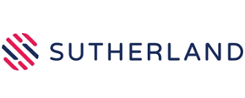 Sutherland global services ranked 3rd on flexjobs' 100 top companies. Customer Service Consultant Thai Speaking In Sutherland Global Services Malaysia Sdn Bhd Grabjobs