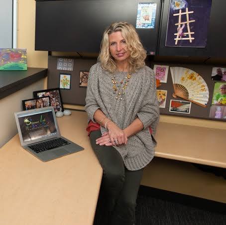 Image of Elizabeth Engle, Beth Stevens named to the National Academy of Medicine - Boston Children's Answers