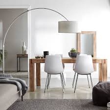 Kleines Wohnzimmer Mit Essbereich Einrichten Tipps Der
