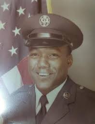 Michael Timothy White THS-Class of 80 DOB: 05/13/62 DOD: 12/23/22 Michael  Timothy White was born to the late Roosevelt, Sr. and Jeanette Williams  White