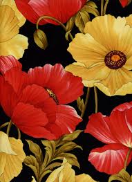 We did not find results for: Red And Yellow Flower Drawing Novocom Top
