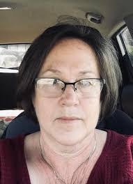 Melissa Cauthen's Instagram, Twitter & Facebook