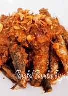Resep tongkol bumbu rujak super enak | tongkol pedas. 80 Resep Tongkol Bumbu Rujak Enak Dan Sederhana Ala Rumahan Cookpad