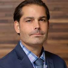 Westrum Development Company