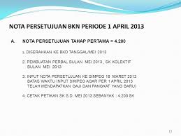 Pusat pengkajian dan penelitian kepegawaian; Badan Kepegawaian Daerah Provinsi Dki Jakarta Ppt Download