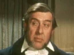 Who is Duncan Lamont dating? Duncan Lamont girlfriend, wife