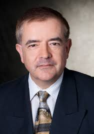 Amazon.com: Christean M. Kapp: books, biography, latest update