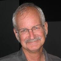 Terry Mock's Instagram, Twitter & Facebook