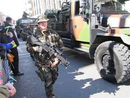 Pin On Militarian
