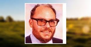 James "Jim" J. Machan Obituary August 22, 2021