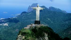 We did not find results for: What Are The New Seven Wonders Of The World