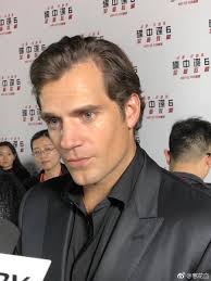 Gillian Crane (@GillianCrane5)