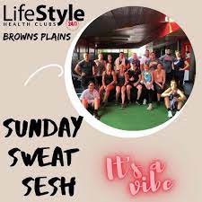99 bikes browns plains is conveniently located on the corner of johnson rd and central ct, with plenty of store parking located out the front. Lifestyle Gym Browns Plains Best Lifestyle Ideas