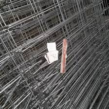 Jual Produk Pagar Brc 120 Cm Termurah Dan Terlengkap Februari 2021 Bukalapak