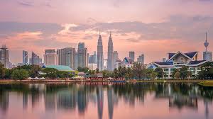 Reliefs are available to an individual who is a tax resident in malaysia in that particular ya to reduce the chargeable income and tax liability. Individual Income Tax Amendments In Malaysia For 2021