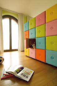 Fitted with slide, rope frame, fireman's pole and plenty more, your. Lazzari Kids Room Contemporary Kids New York By Lazzari Usa A Brand Of Foppapedretti