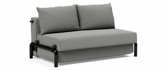 Farbpsychologie obwohl farben im gestaltung sofa grau günstig selbstverständlich sind, muss die auswahl der richtigen farbe beachtet werden. Schlafsofa 140x200 Grosse Auswahl Bequemes Liegen Mysofabed De