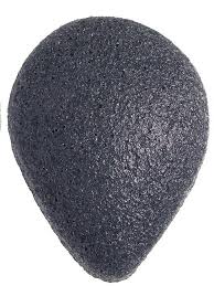 Natural konjac konnyaku fiber face deep cleansing washing sponge puff exfoliator. What Is A Konjac Sponge Here S The Rundown On This Cleansing Tool Allure