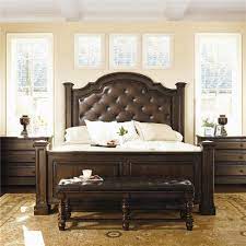 Pin By Debra Farrell Barner On Nice Furniture Bedroom Interior French Furniture Bedroom Bernhardt Bedroom