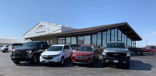Based on 9 ratings 1508 morrissey dr, bloomington, il 61701 309.662.3800. Driscoll Motor Co Inc Buick Cadillac Chevrolet Gmc Dealer In Pontiac Il