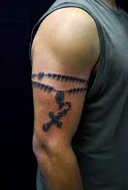 Tattoo.com was founded in 1998 by a group of friends united by their shared passion for ink. 90 Amazing 3d Tattoo Designs That Will Leave You Speechless