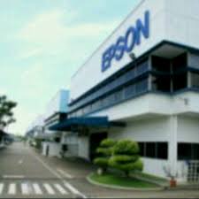 Lowongan pt epson batam 2018. Pt Epson Batam 3 Tips Dari 159 Pengunjung