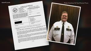 >> the video appears to have been shot by an inmate using a cell. Discrimination Charges Filed Against Ramsey County By 8 Correctional Officers Of Color Kare11 Com