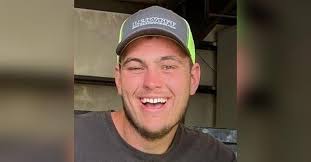 Zebulun Carpenter Leavitt Obituary