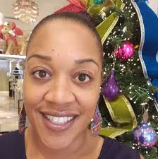 How can I find a buyer for my house in Mansfield?