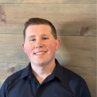 Art Pender Email & Phone Number