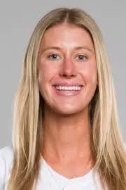 Mckenzie Olsen's Instagram, Twitter & Facebook