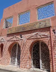 lunch on the way to beni mellal morocco august 30 2018 natalya b parris s nbp photo morocco photo explore