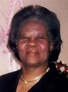 Hazel Mitchell View Condolences