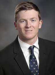 Training Memberships