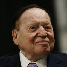 Obituaries: Remembering The Forbes 400 Billionaires Who Have Died In The  Past Year