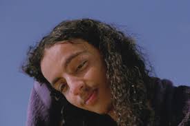 Gay International Mix 1